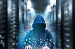 【2分钟科普下】自贡普工最新招聘信息_哔哩哔哩-2